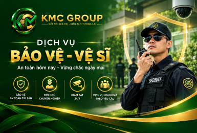 dich-vu-bao-ve-ve-si