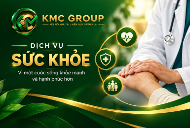 dich-vu-suc-khoe