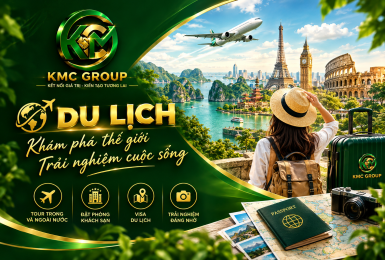 truyen-thong-giai-tri-du-lich