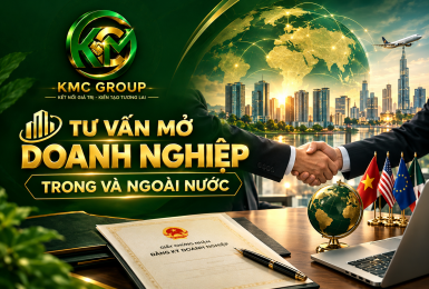 tu-van-mo-doanh-nghiep-trong-va-ngoai-nuoc