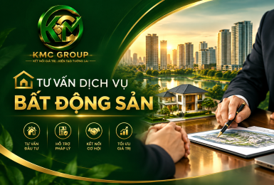 tu-van-dich-vu-bat-dong-san