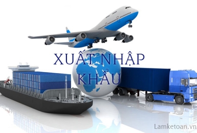 tu-van-xuat-nhap-khau