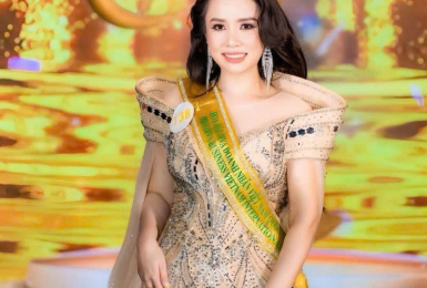 dang-thi-my-tro-thanh-tan-hoa-hau-diva-doanh-nhan-viet-nam-quoc-te-toan-cau-2025